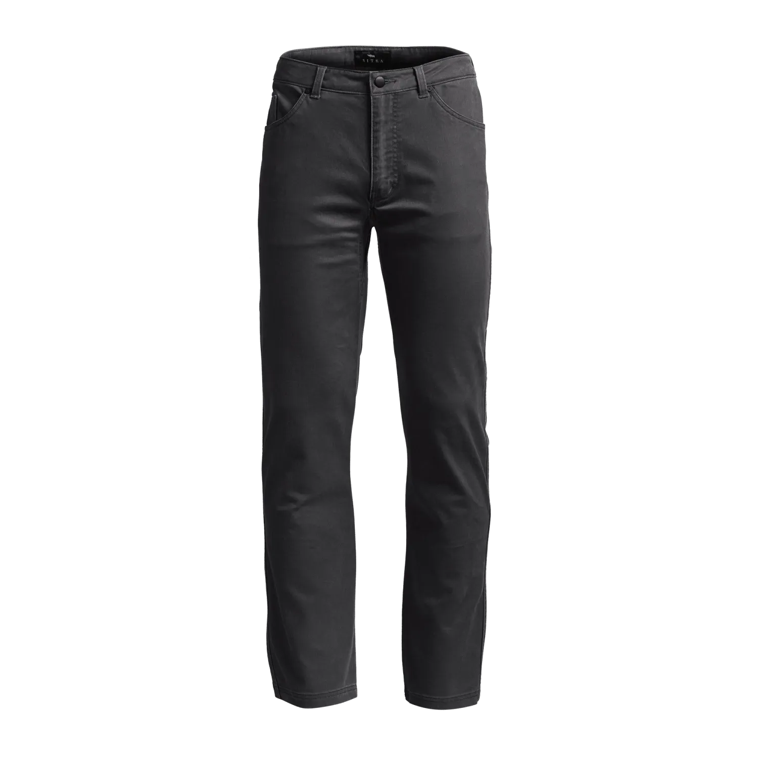 Sitka Three Season Men’s Pant