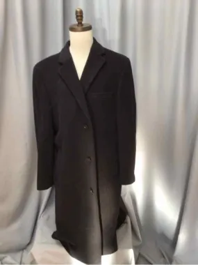 SIZE 44 L LAUREN Men's COATS