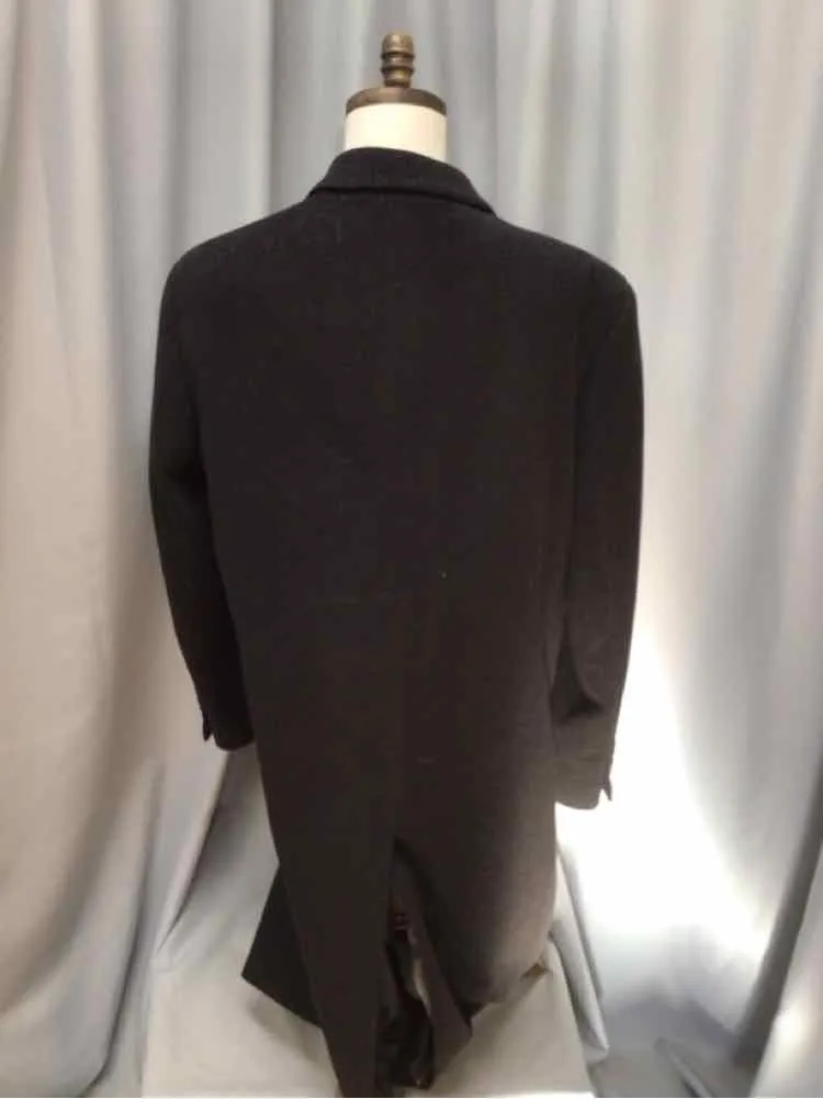 SIZE 44 L LAUREN Men's COATS