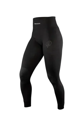 STEALTH SEAMLESS BASE LAYER BOTTOM WOMENS