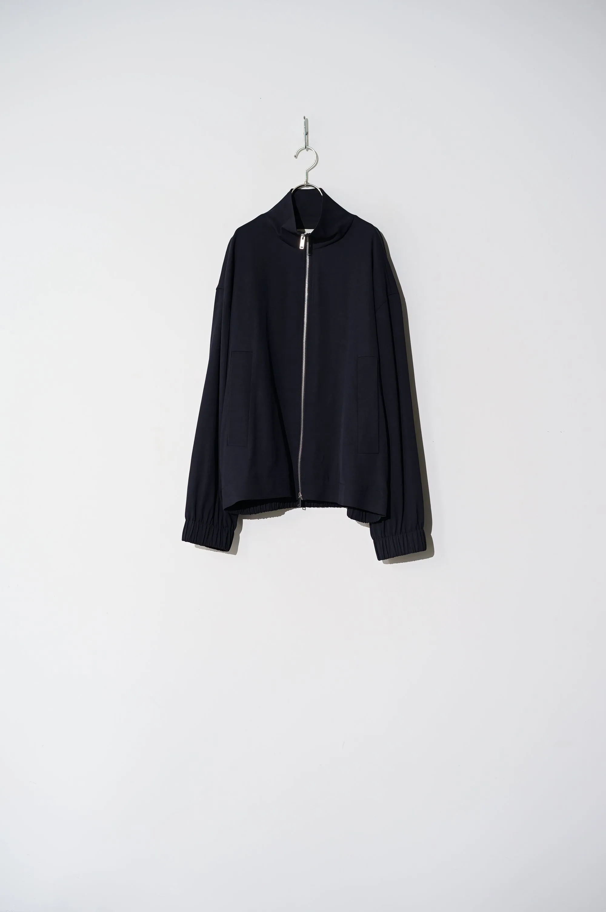 STUDIO NICHOLSON  / BOMBER JACKET