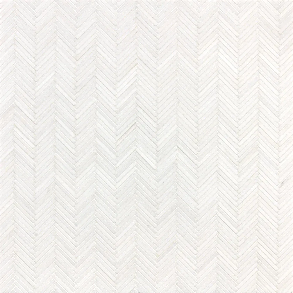 Thin Herringbone