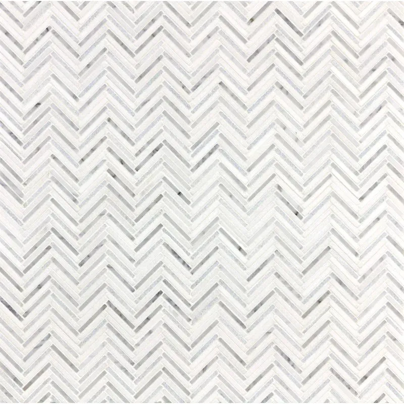 Thin Herringbone