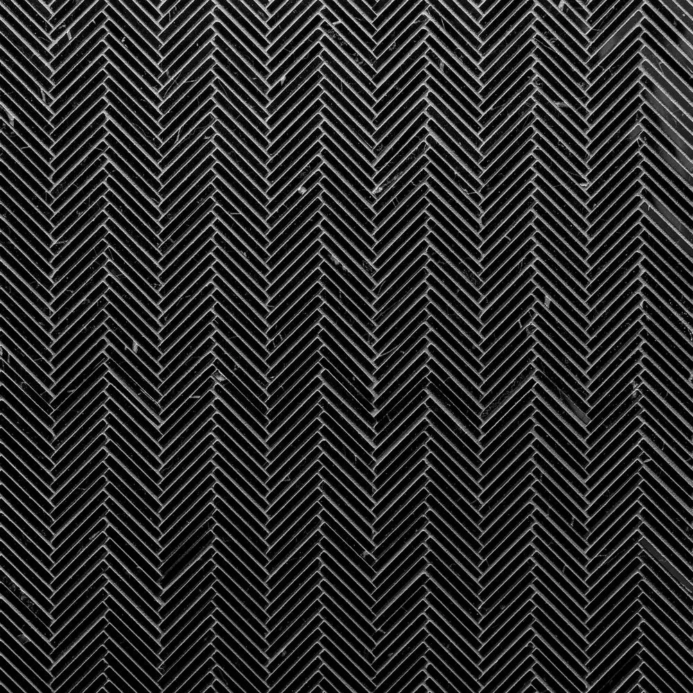 Thin Herringbone