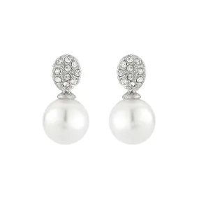 Timeless Elegance Earrings