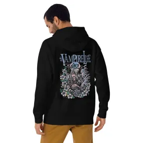 Vamp Life x GBNY Demonic Vamp Unisex Hoodie