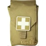 Viper Tactical - First Aid Kit