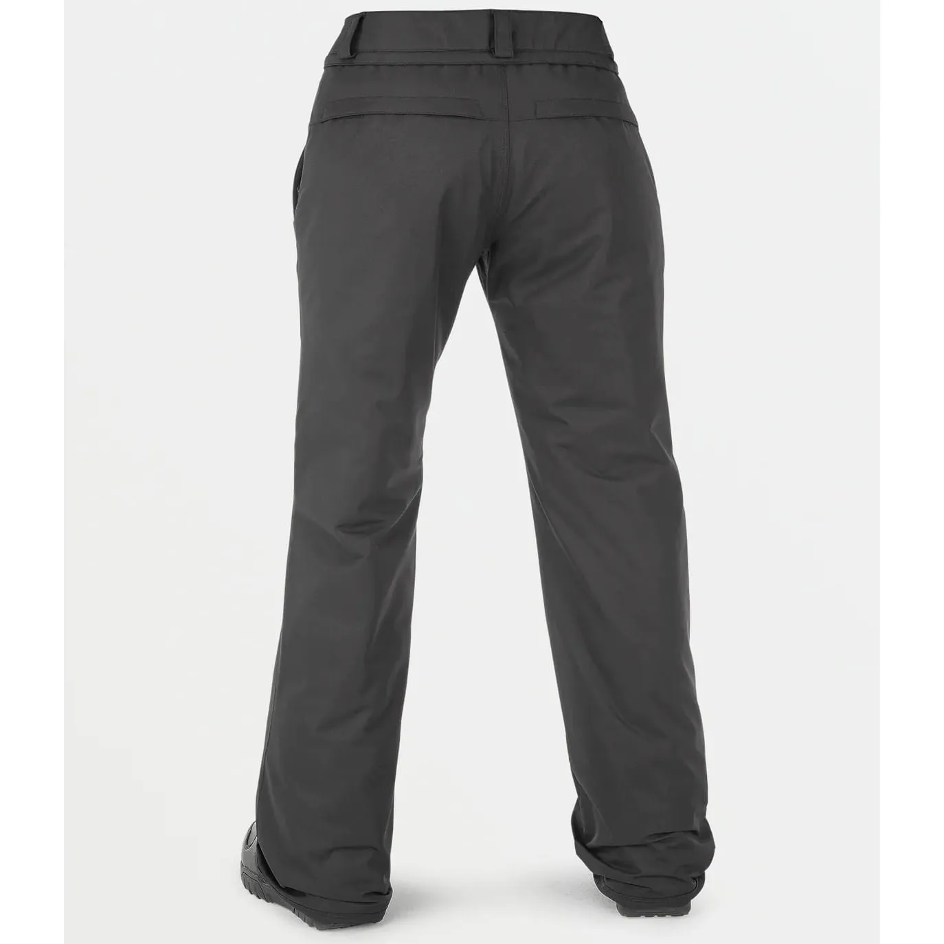 Volcom Frochickie Insulated Womens Pants