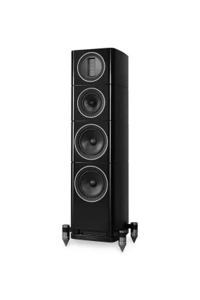 Wharfedale Elysian 3 Floorstanding Speakers (Pair)