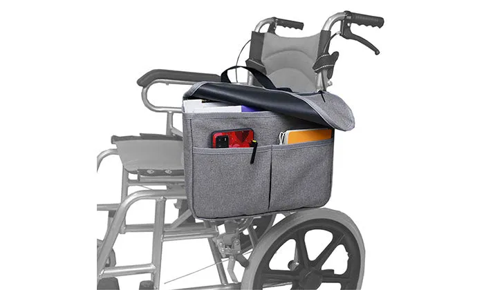 Wheelchair Bag