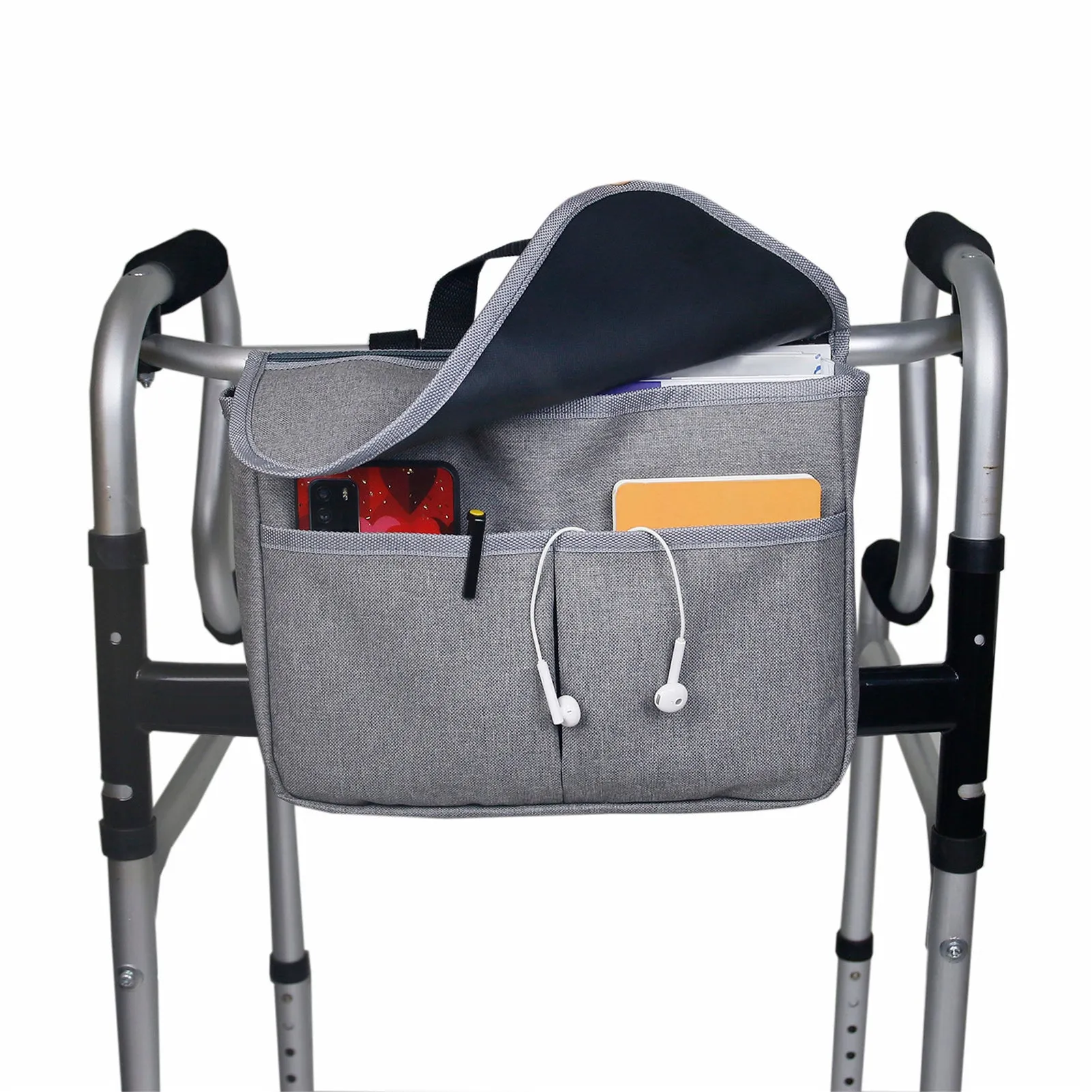 Wheelchair Bag