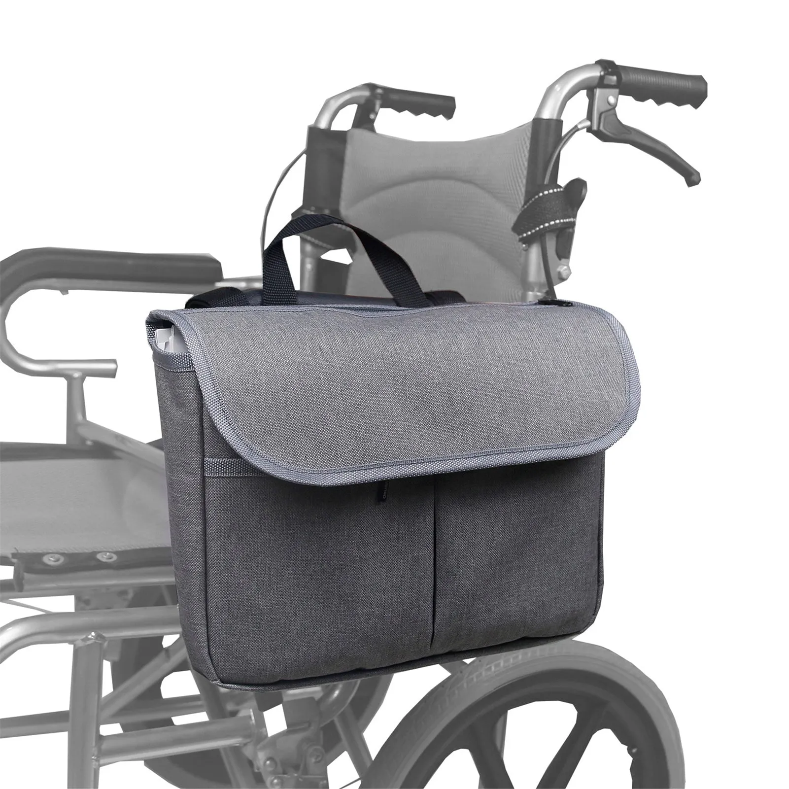 Wheelchair Bag