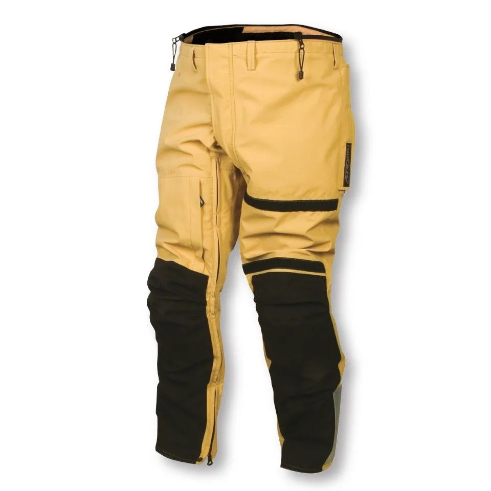 Women's Roadcrafter Classic Light Pants